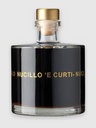 Nucillo ’E Curti