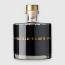 Nucillo ’E Curti