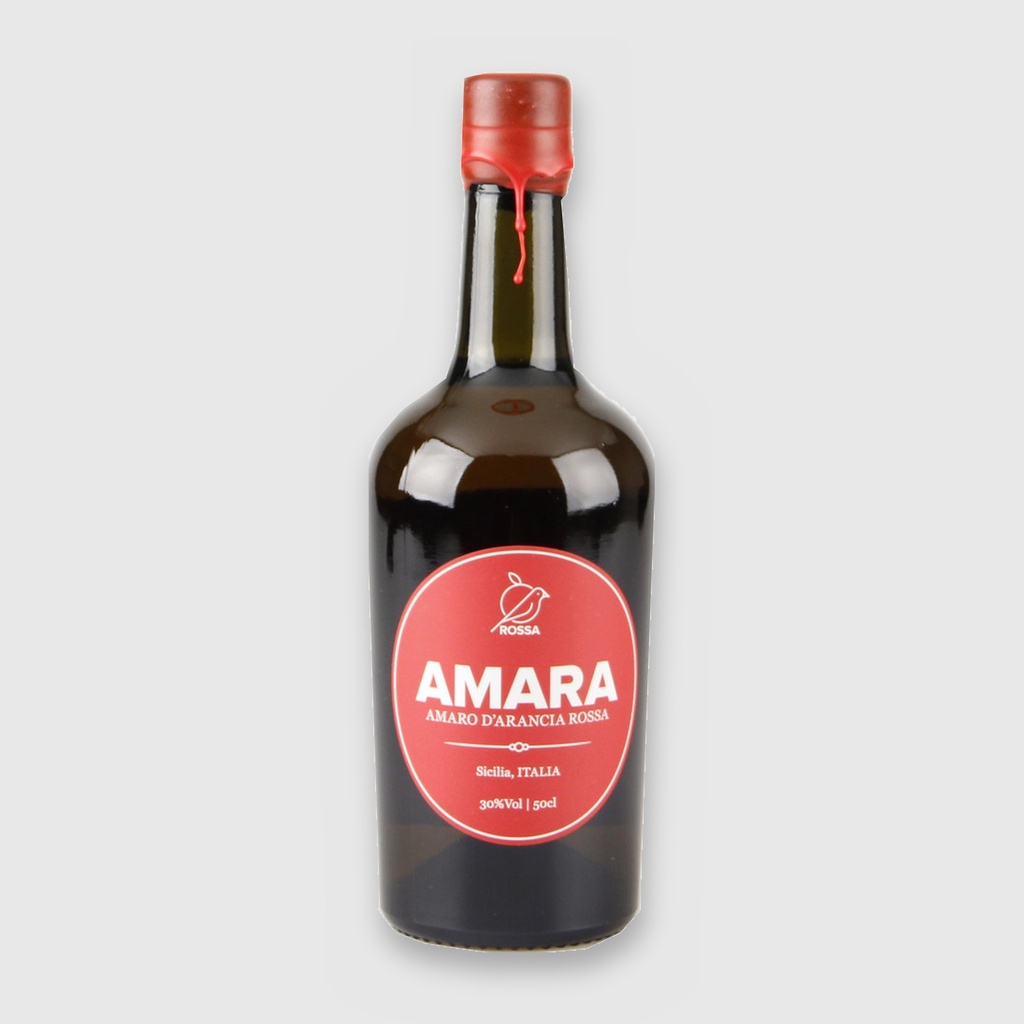 Amara