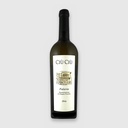 Falerio Oris DOP Bio