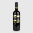 Primitivo Pepenero