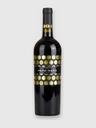 Primitivo Pepenero