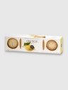 Crunch Limone