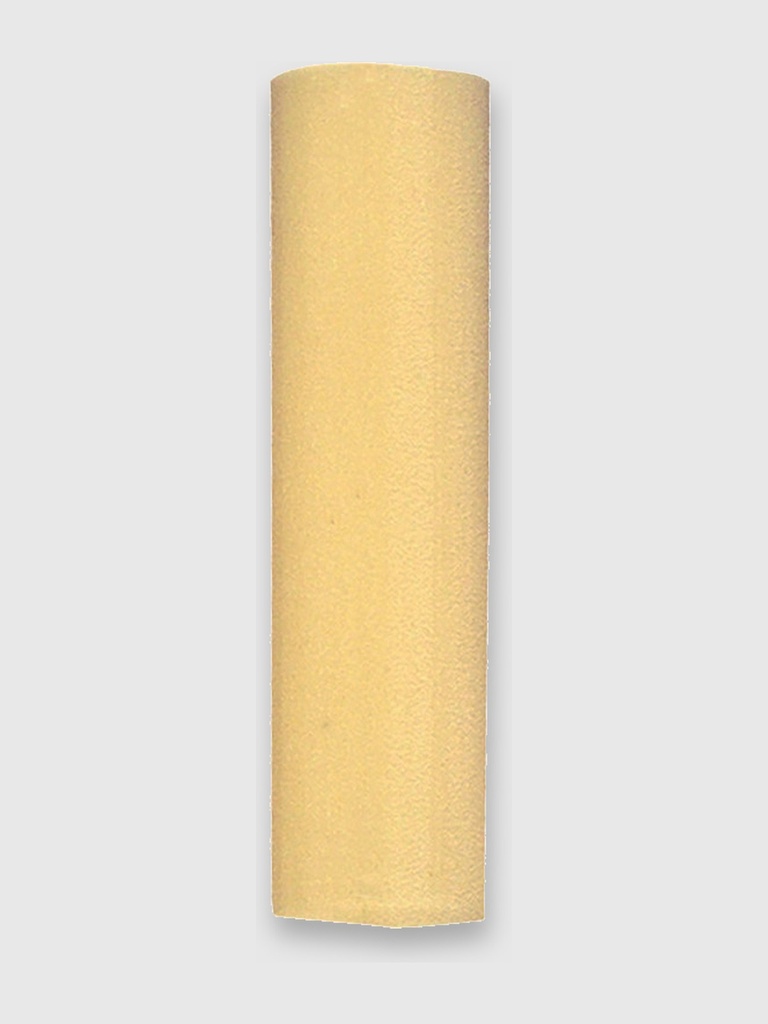 Cannelloni