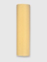 Cannelloni