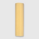 Cannelloni