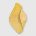 Conchiglioni