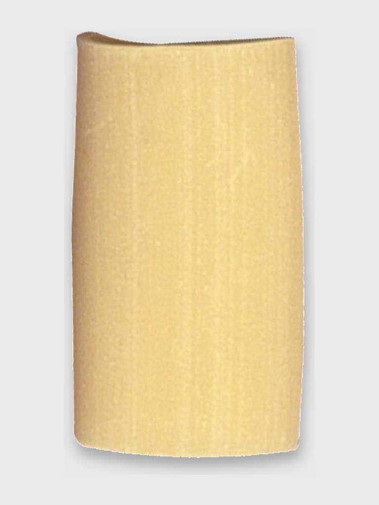 Paccheri