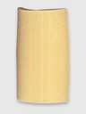 Paccheri