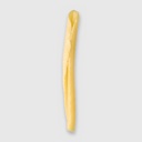 Strozzapreti