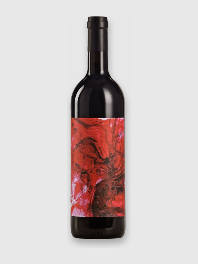 Merlot 2023
