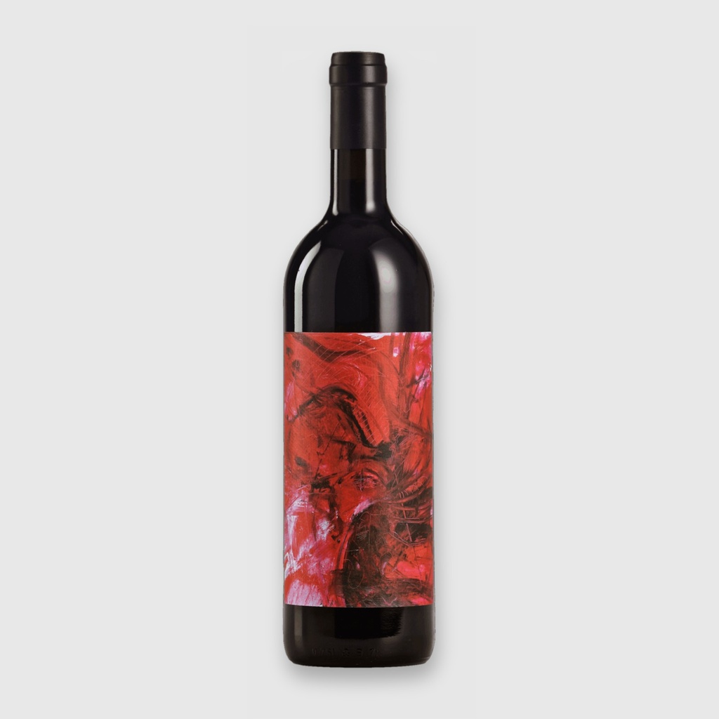 Merlot 2023