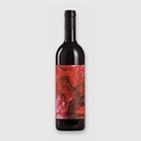 Merlot 2023