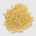 Fregola Sarda tostata
