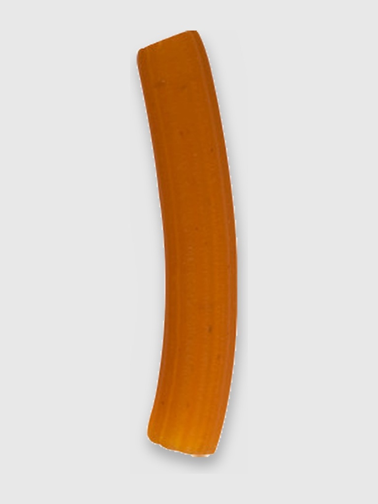 Sedanini Lenticchie