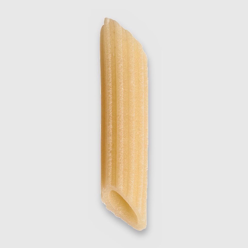 Penne Rustiche