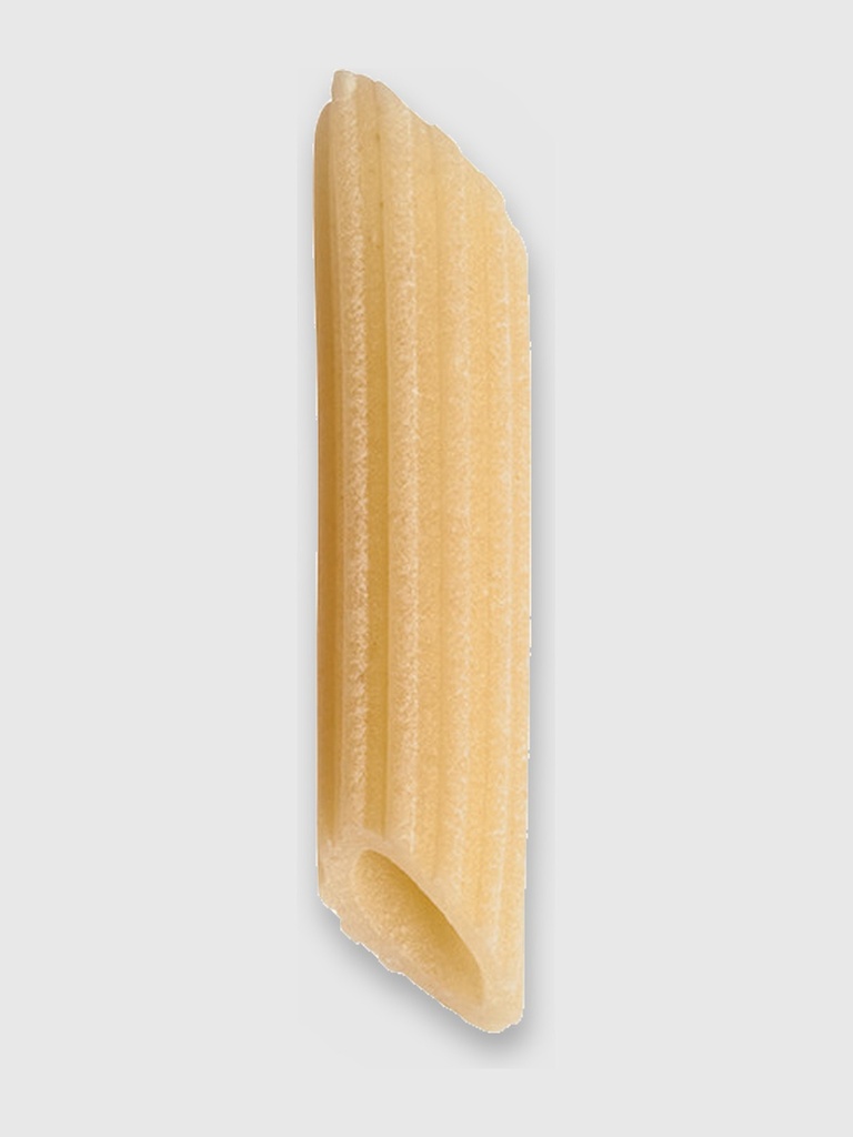 Penne Rustiche