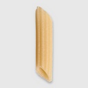 Penne Rustiche