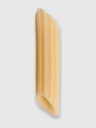 Penne Rustiche