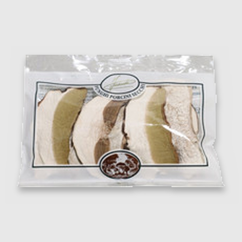 Porcini secchi Extra