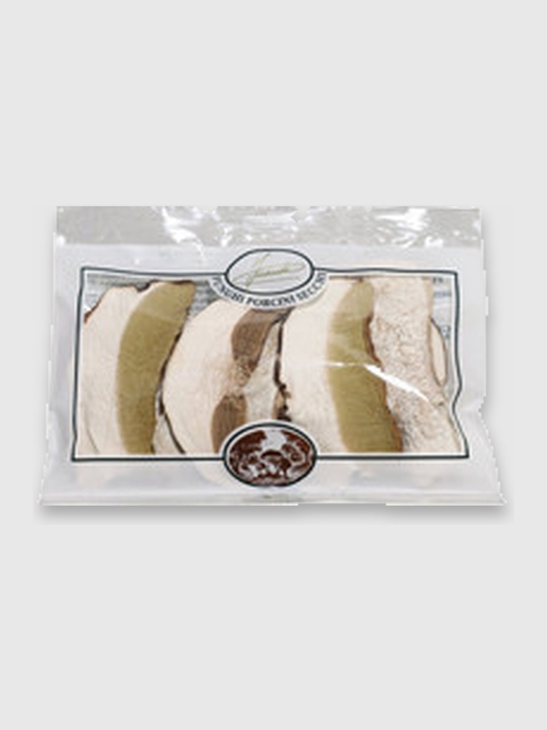 Porcini secchi Extra
