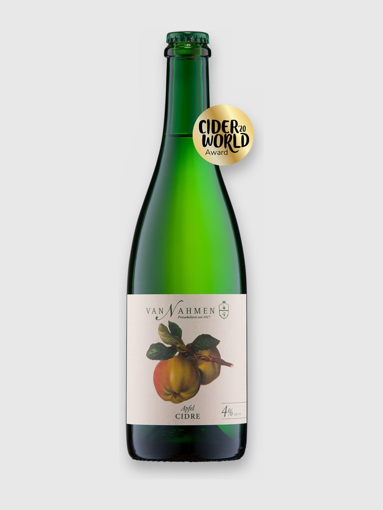 Cidre