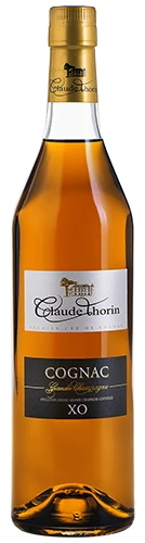 Cognac XO Thorin