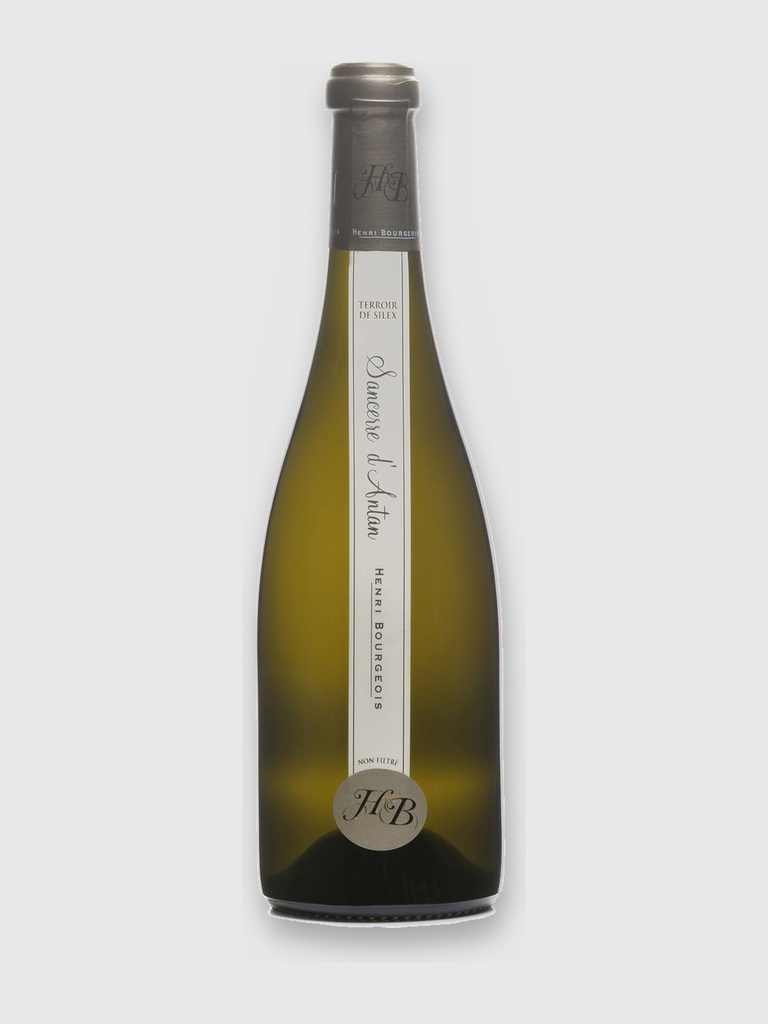 Sancerre d'Antan 2022