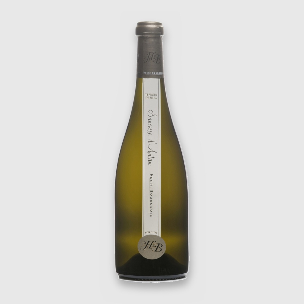 Sancerre d'Antan