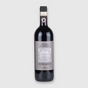 Chianti Cl. Ris.