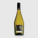 Prosecco Frizzante