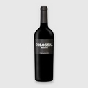 Colossal Reserva