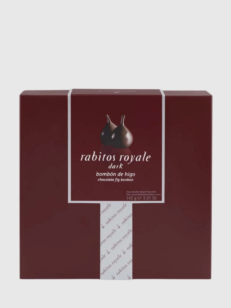 Rabitos 142g 8er-Box