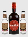 Amara Tonic