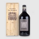 Chianti Cl.Ris. DM Bio