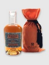 Maund Whisky Founders Res