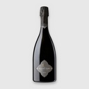 Franciacorta Saten