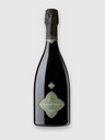 Franciacorta DosaggioZero