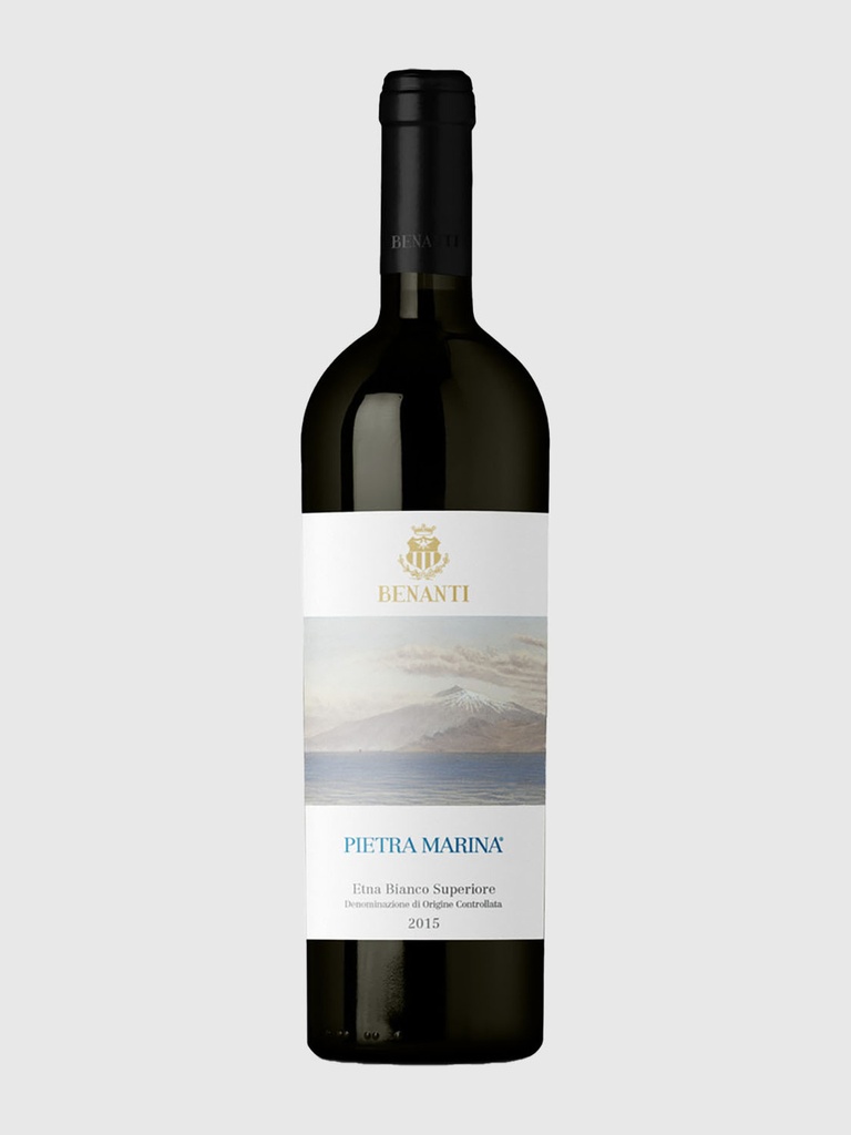 Pietramarina 2017