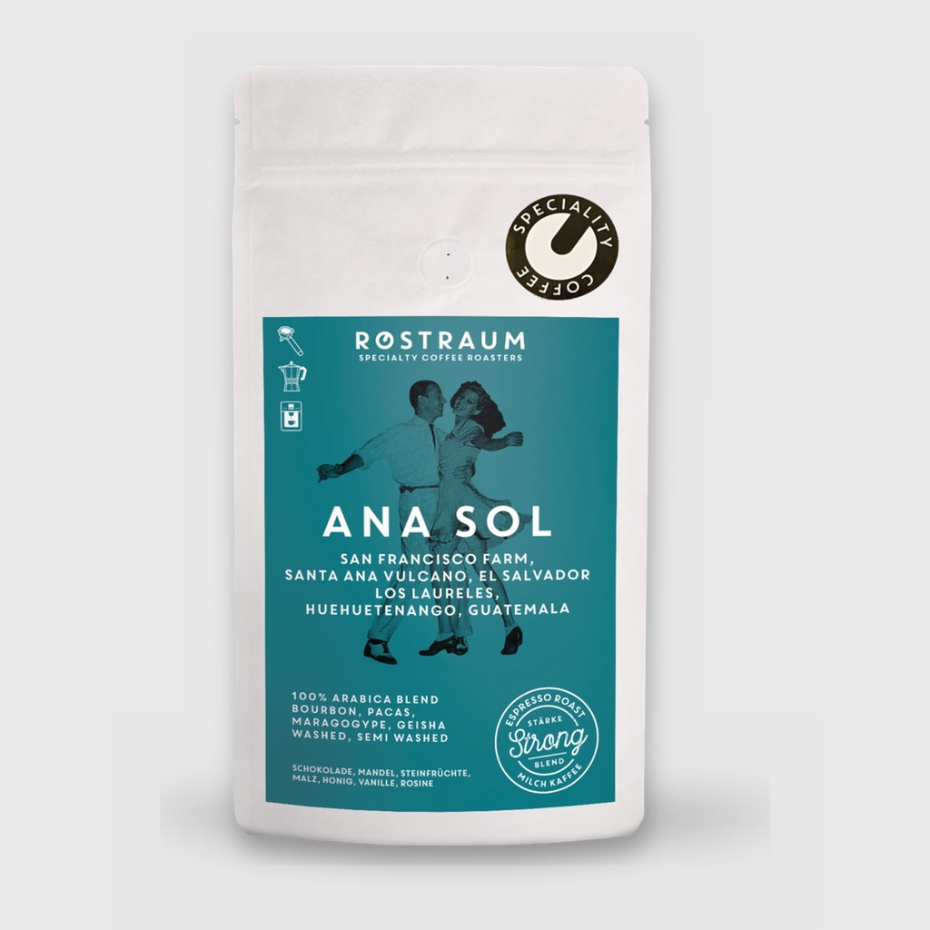 Ana Sol