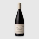 Volnay Fremiets 1er Cru