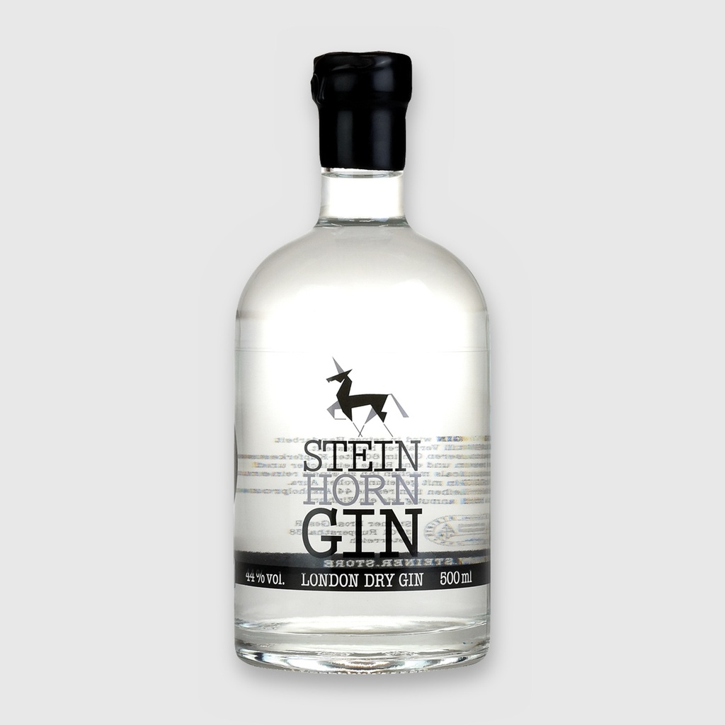 Steinhorn Gin