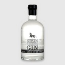 Steinhorn Gin