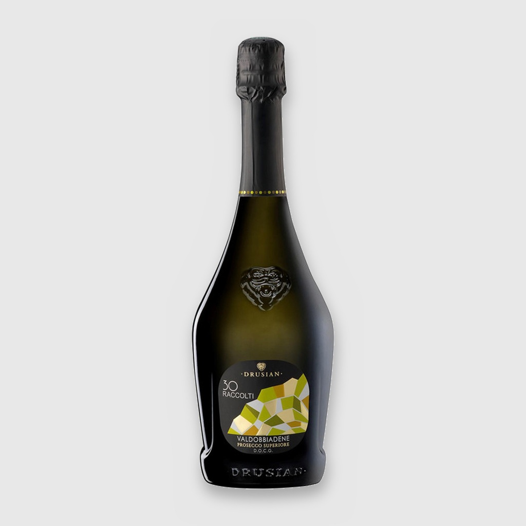 Prosecco 30 Raccolti