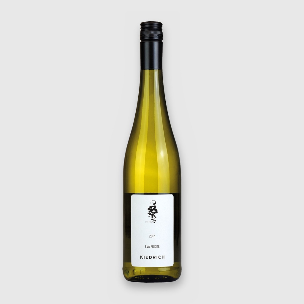 Riesling Kiedrich