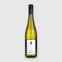 Riesling Kiedrich