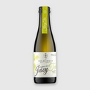 Sparkling Verbena Tea Bio