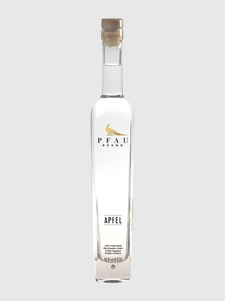 Apfel