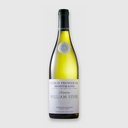 Chablis Montmains 1er Cru