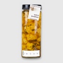 Karfiol/Cauliflow. Masala